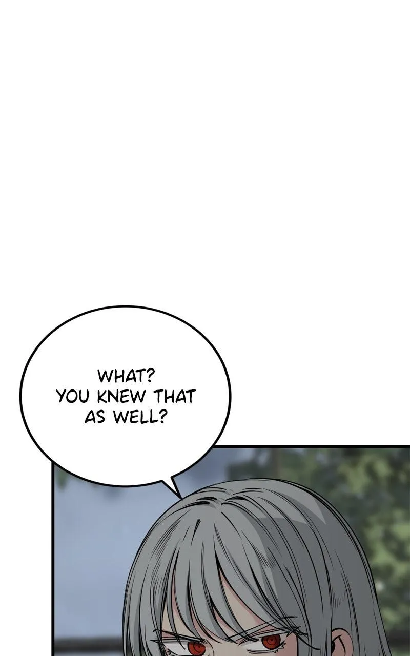 Hero Killer Chapter 235 - 36