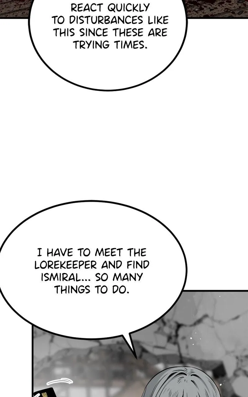Hero Killer Chapter 235 - 39