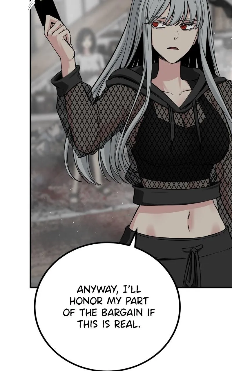 Hero Killer Chapter 235 - 40
