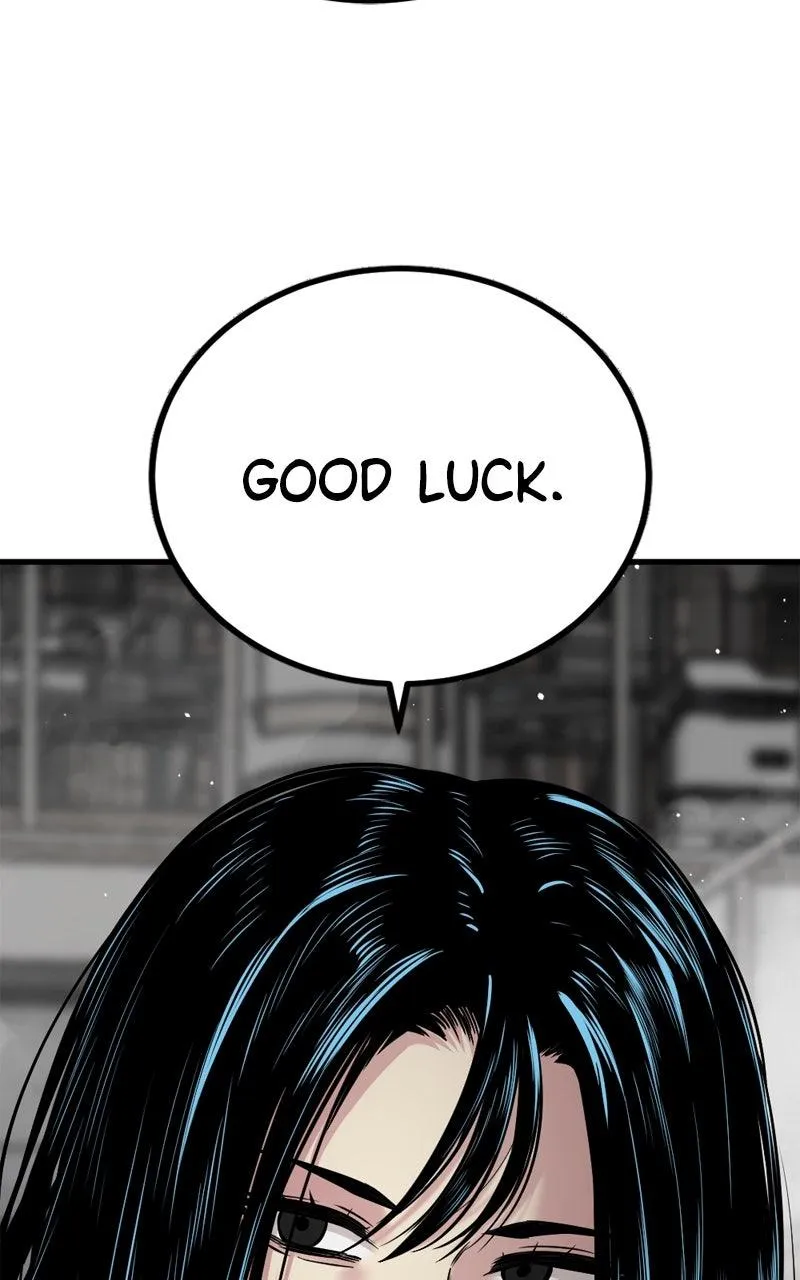 Hero Killer Chapter 235 - 41