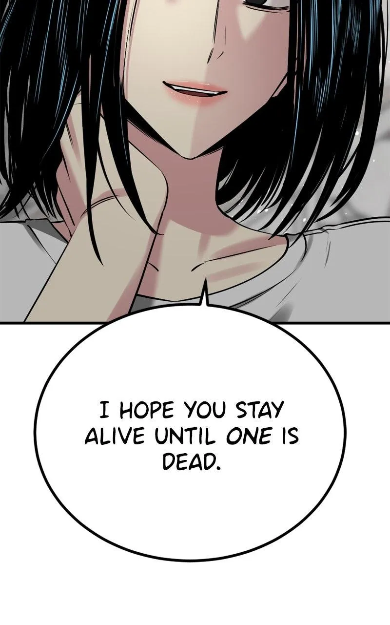 Hero Killer Chapter 235 - 42
