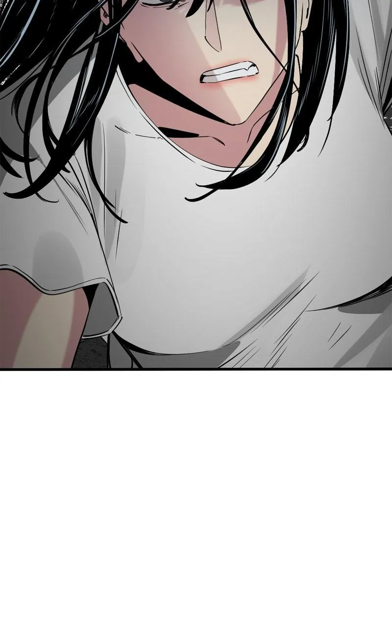 Hero Killer Chapter 235 - 5