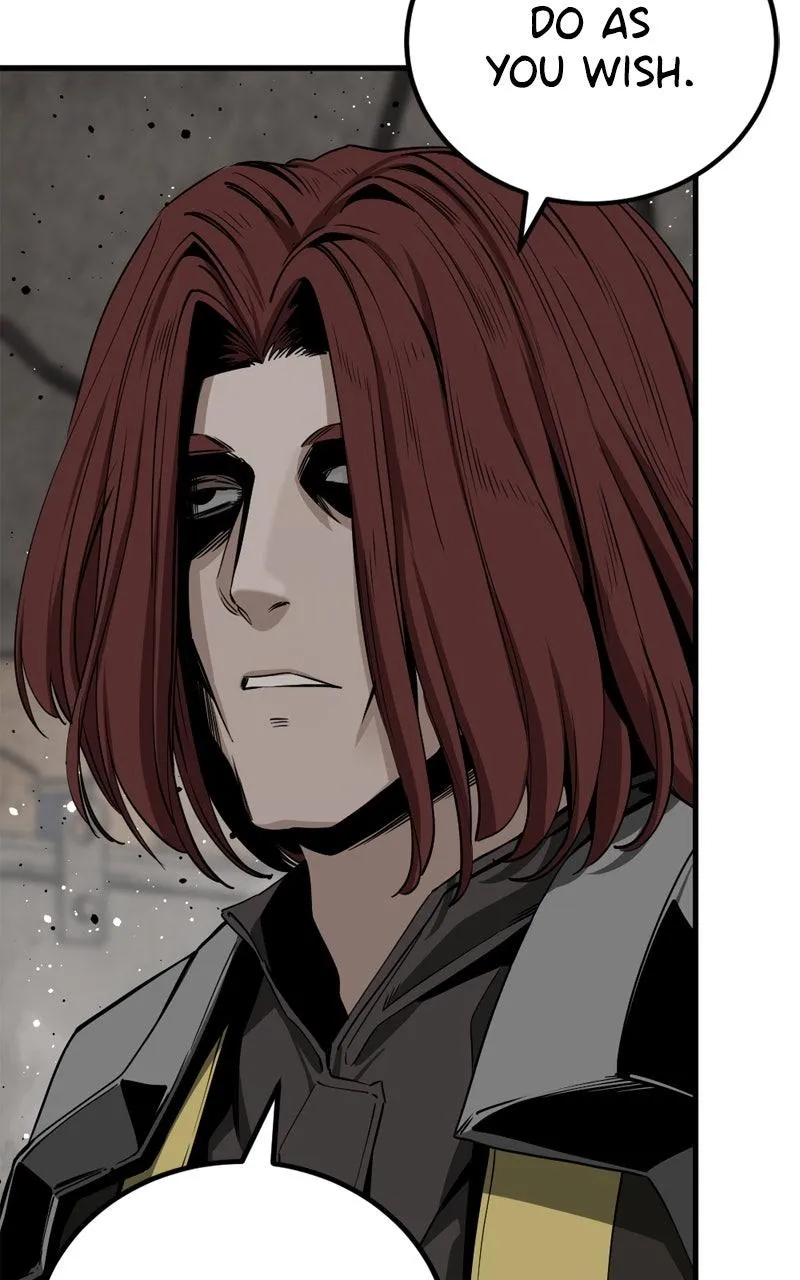Hero Killer Chapter 235 - 51