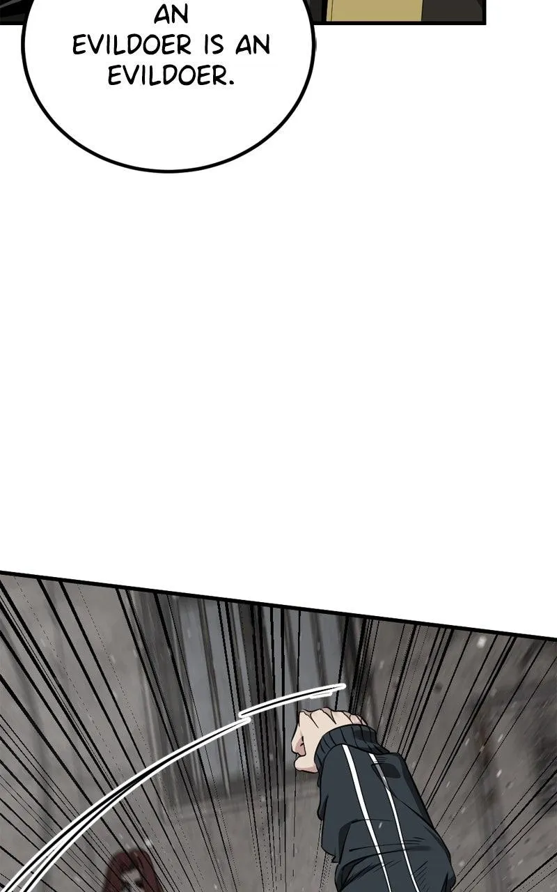 Hero Killer Chapter 235 - 52