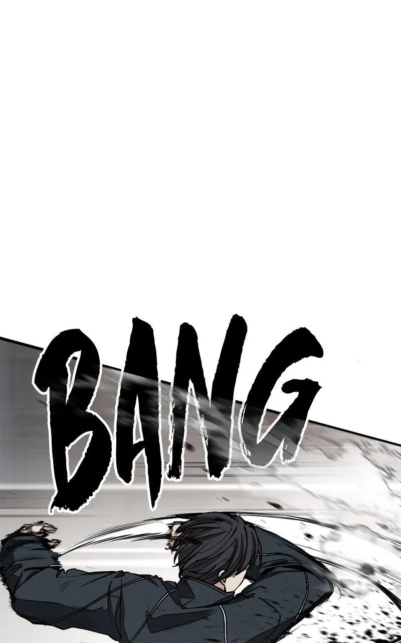 Hero Killer Chapter 235 - 54