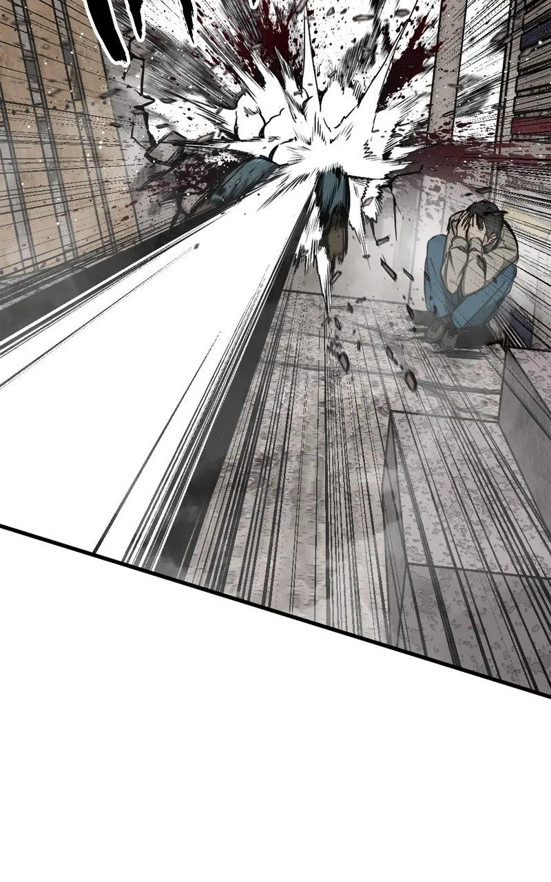 Hero Killer Chapter 235 - 56