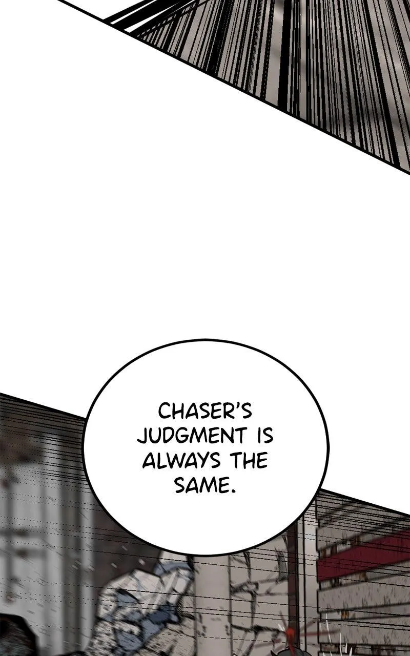 Hero Killer Chapter 235 - 64