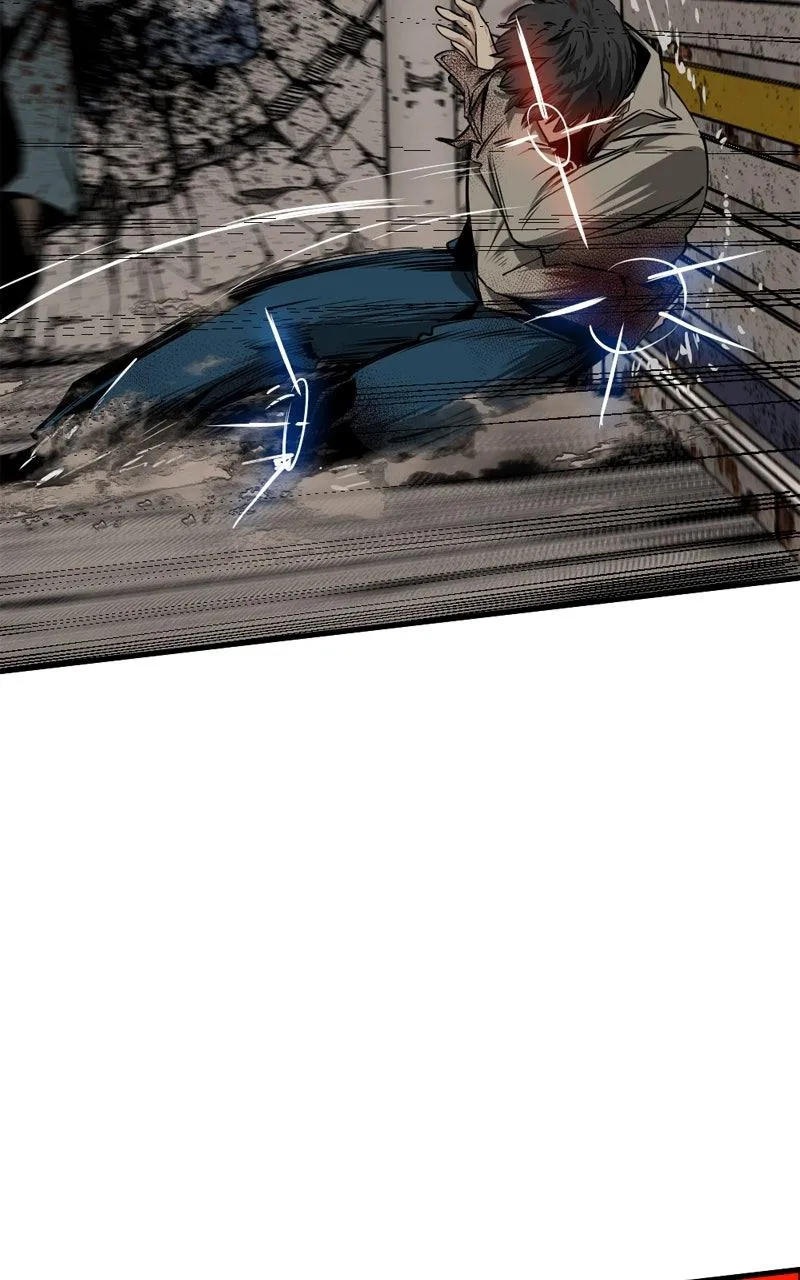 Hero Killer Chapter 235 - 65