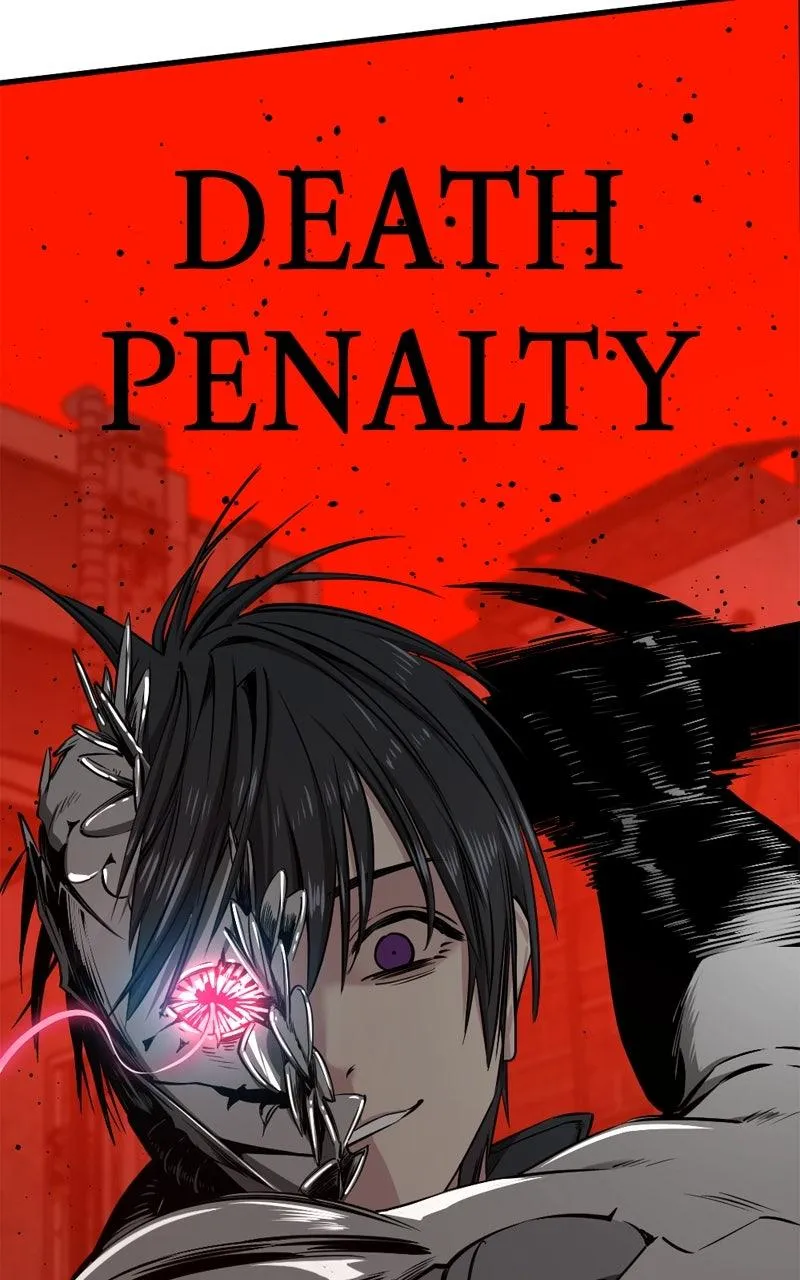 Hero Killer Chapter 235 - 66
