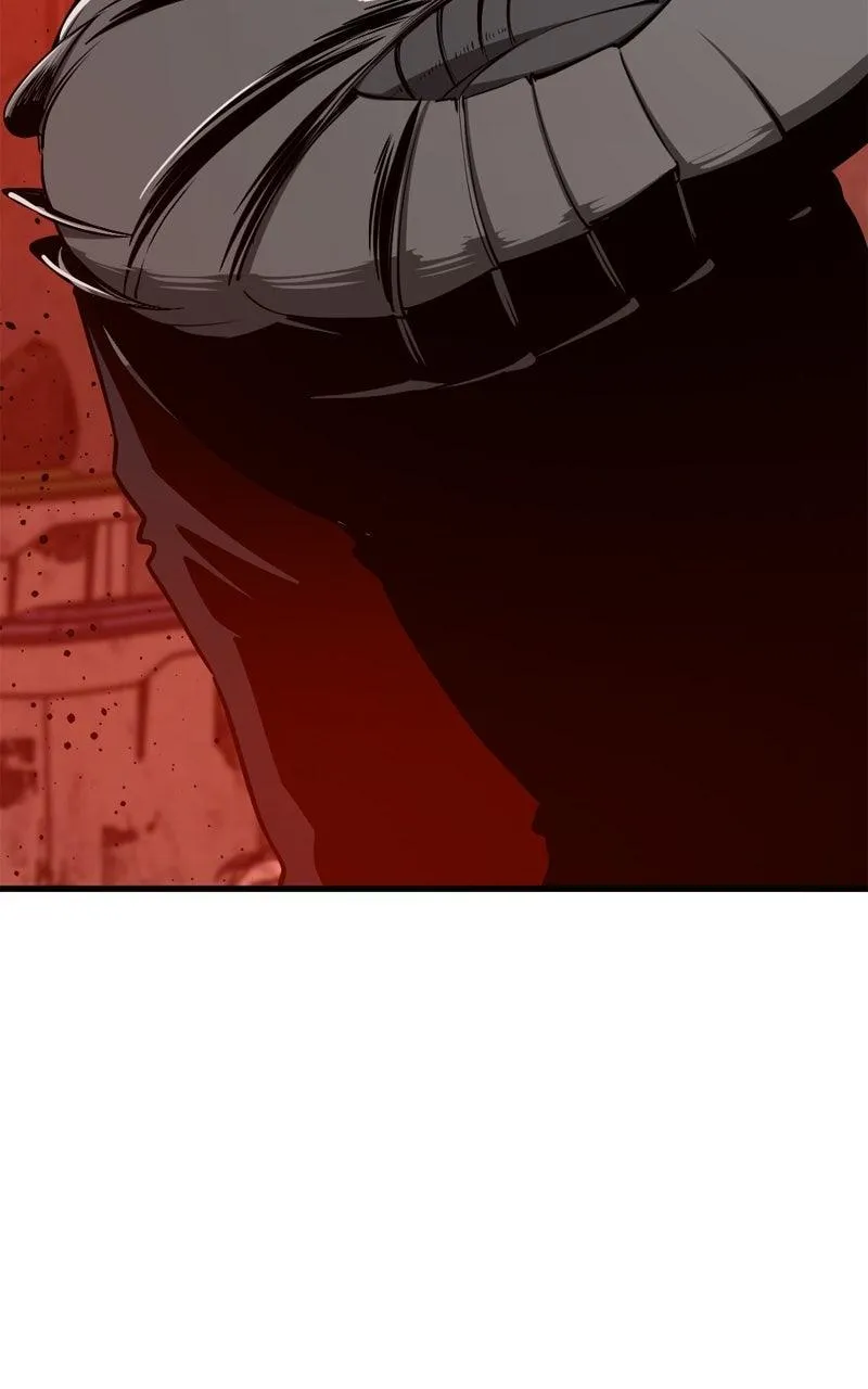 Hero Killer Chapter 235 - 67