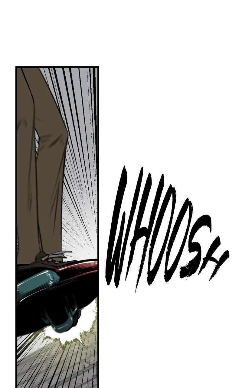 Hero Killer Chapter 235 - 68