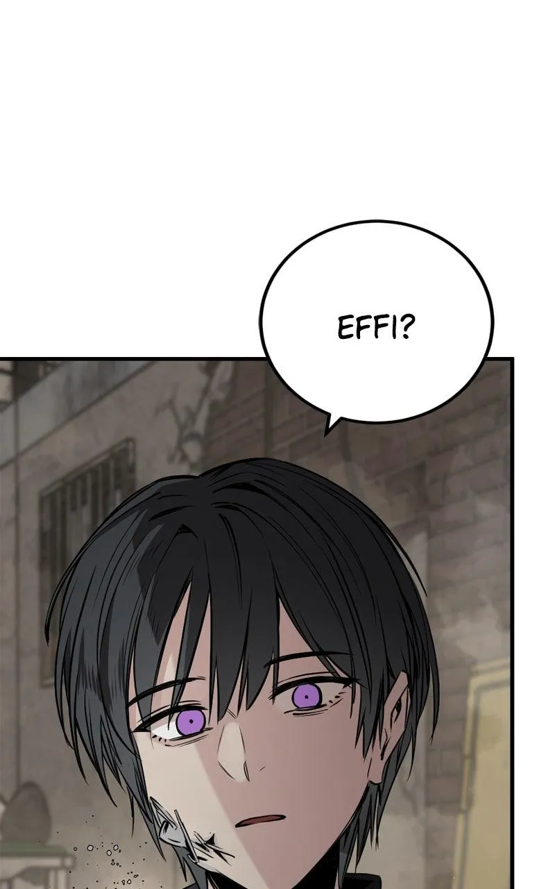 Hero Killer Chapter 235 - 71