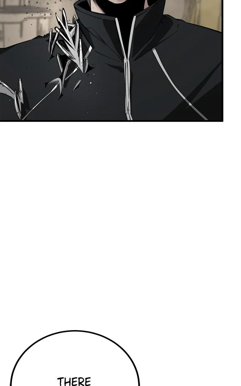 Hero Killer Chapter 235 - 72