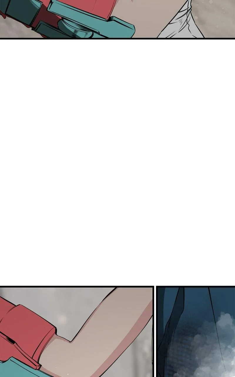 Hero Killer Chapter 235 - 74