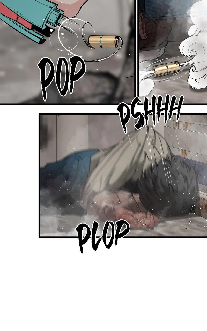 Hero Killer Chapter 235 - 75
