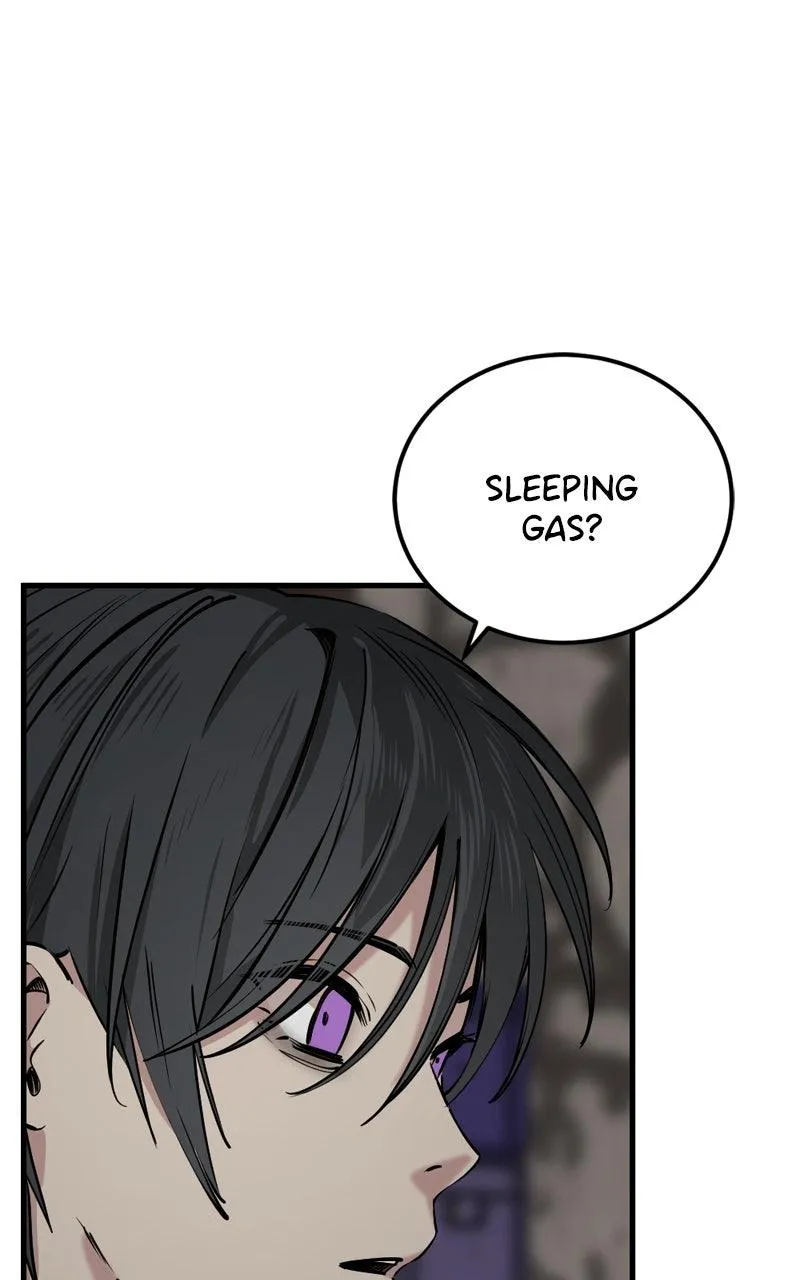 Hero Killer Chapter 235 - 76