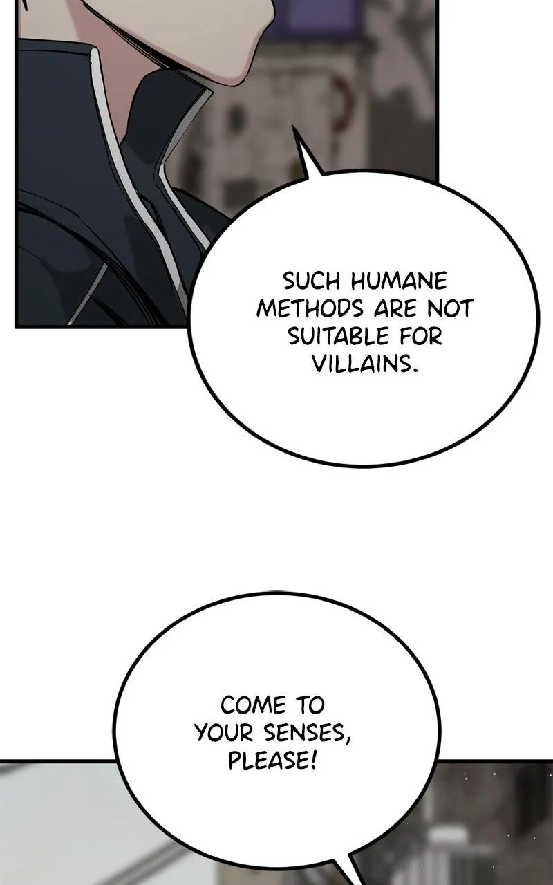 Hero Killer Chapter 235 - 77