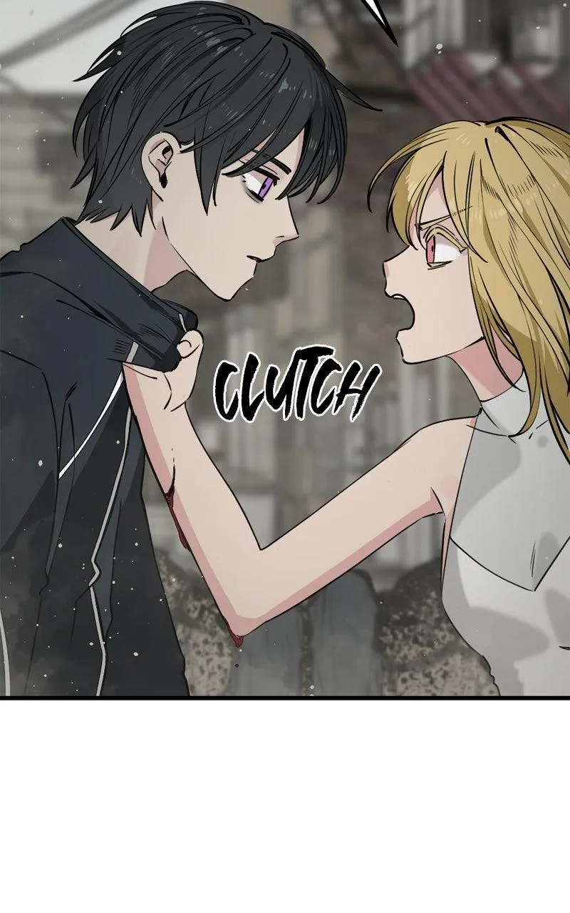 Hero Killer Chapter 235 - 78