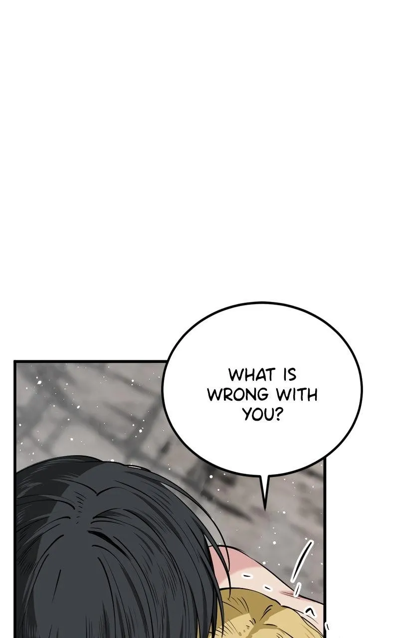 Hero Killer Chapter 235 - 79