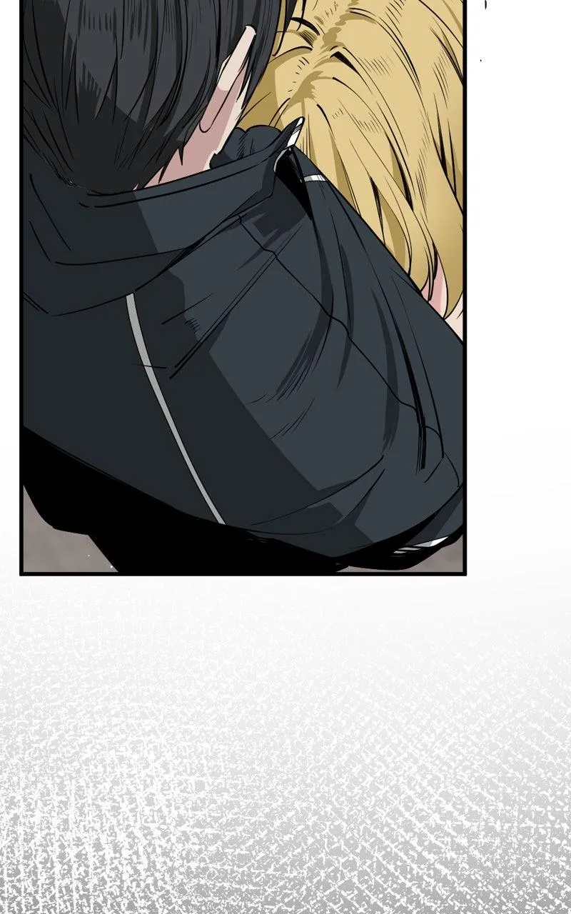 Hero Killer Chapter 235 - 80
