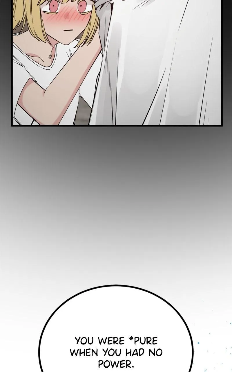 Hero Killer Chapter 235 - 82