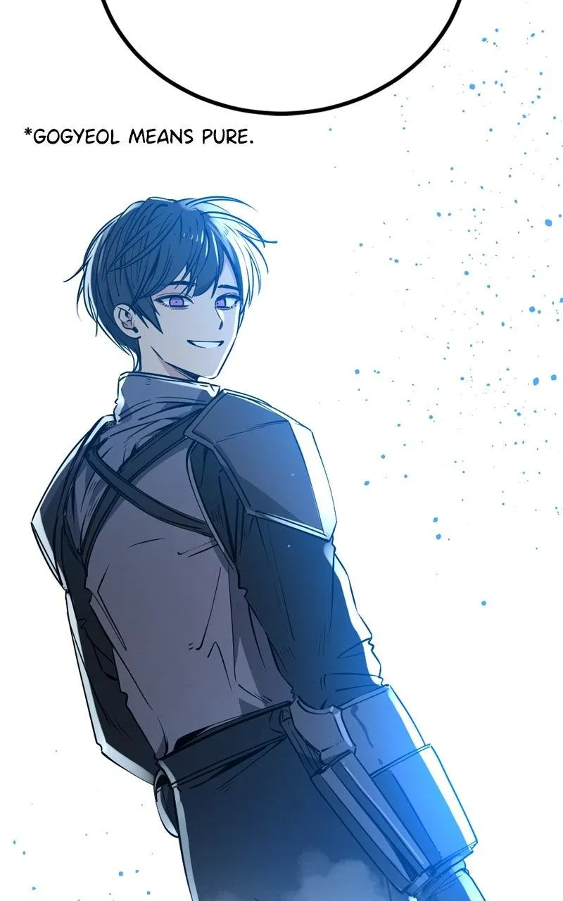 Hero Killer Chapter 235 - 83