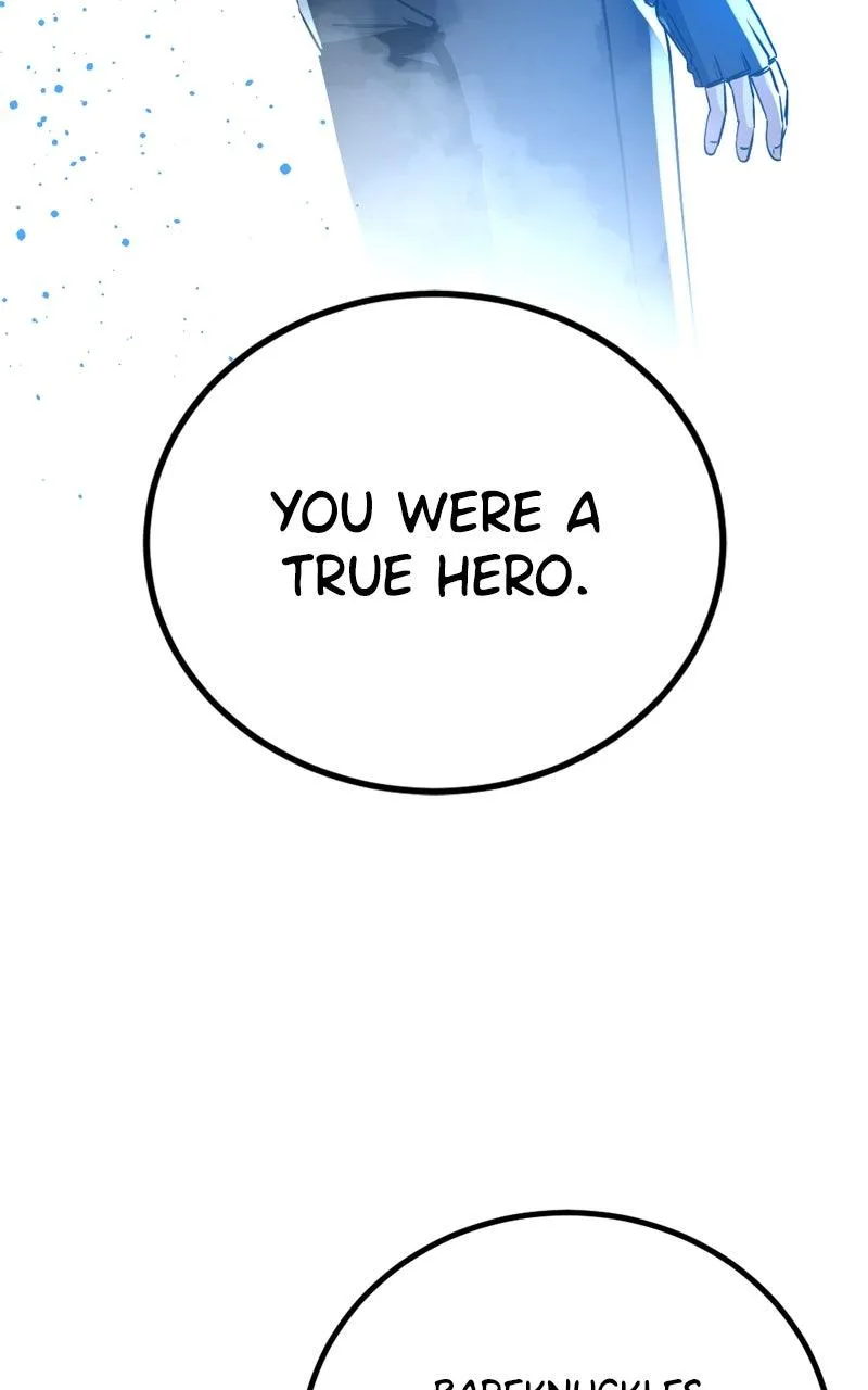 Hero Killer Chapter 235 - 84