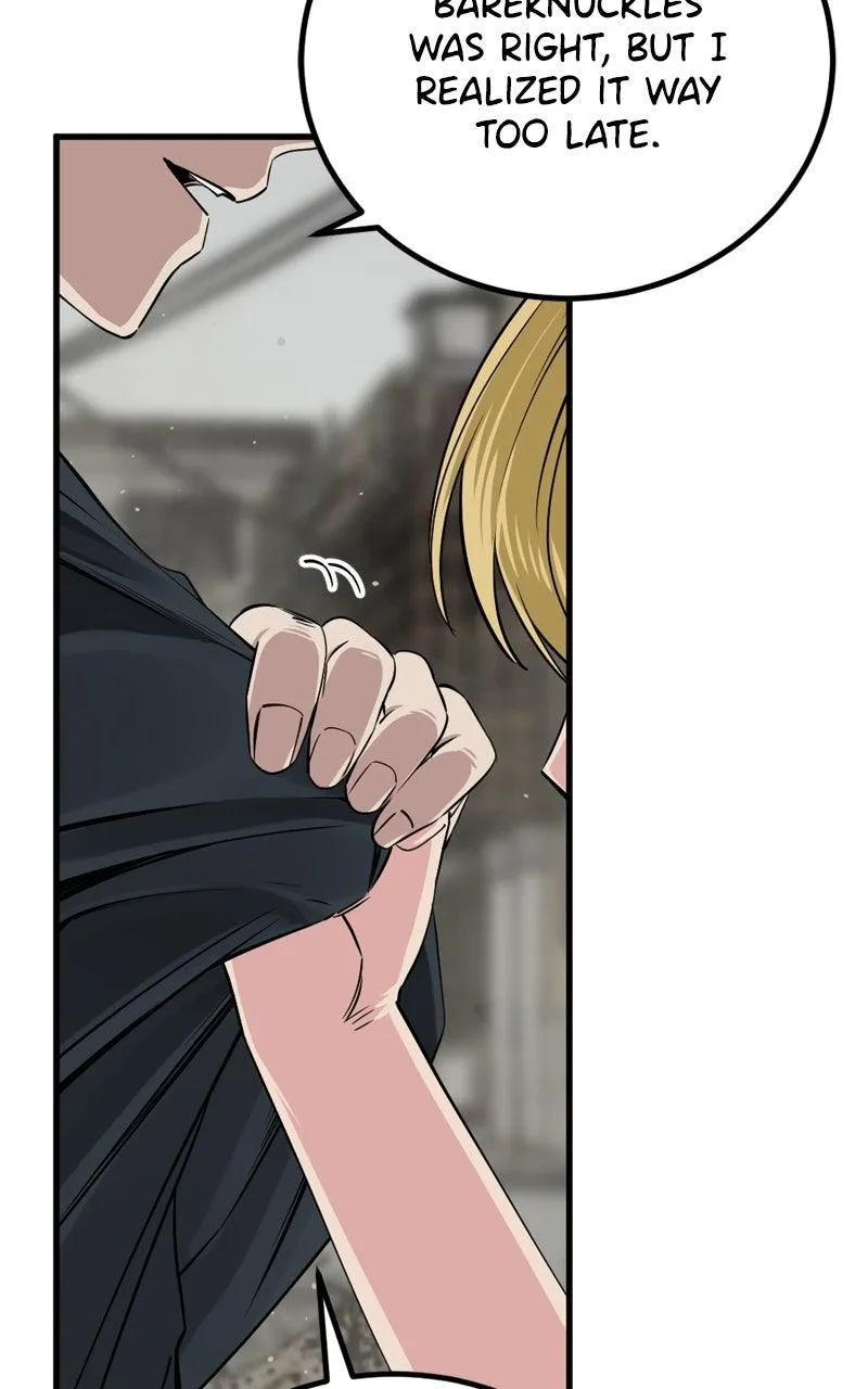 Hero Killer Chapter 235 - 85