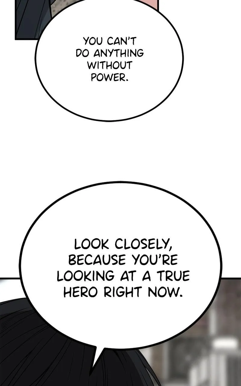 Hero Killer Chapter 235 - 86