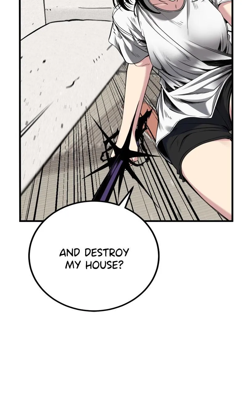 Hero Killer Chapter 235 - 9