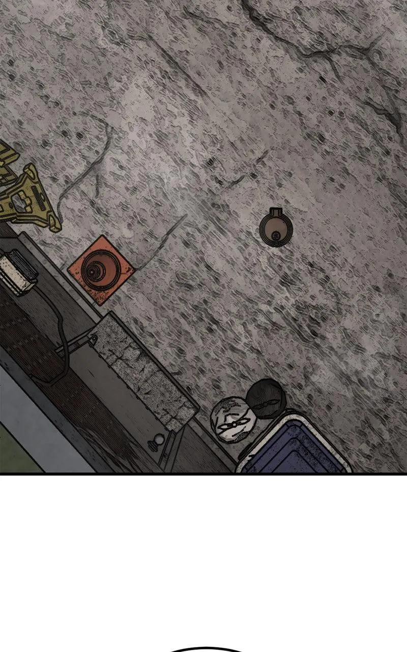 Hero Killer Chapter 235 - 90