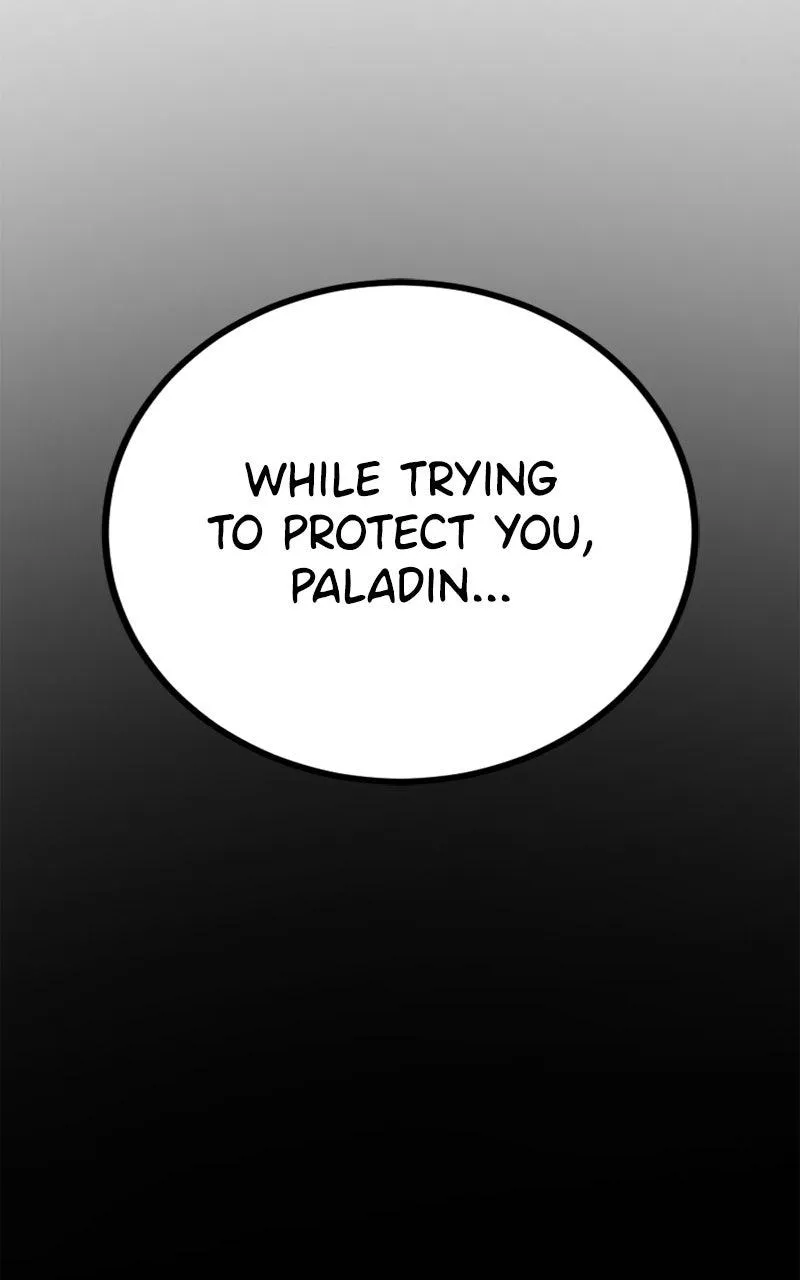 Hero Killer Chapter 235 - 92