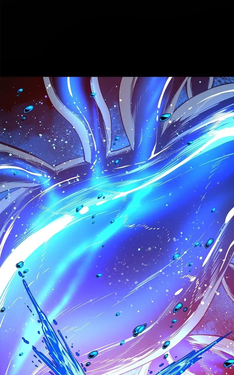 Hero Killer Chapter 235 - 93