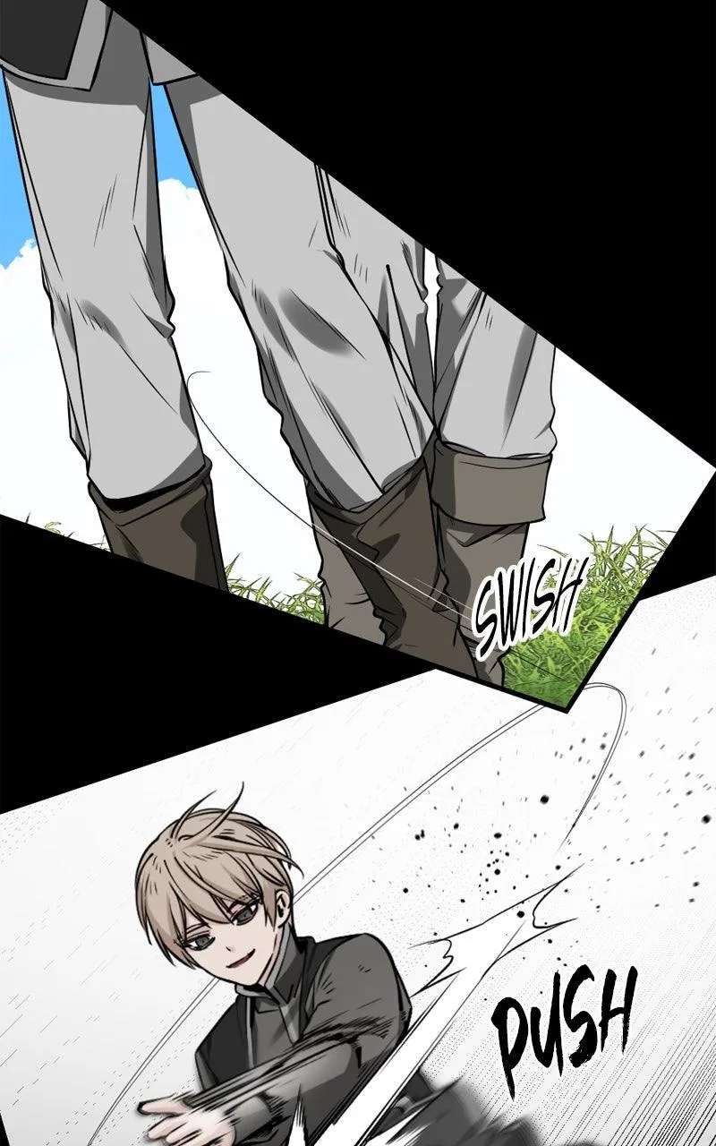 Hero Killer Chapter 236 - 10
