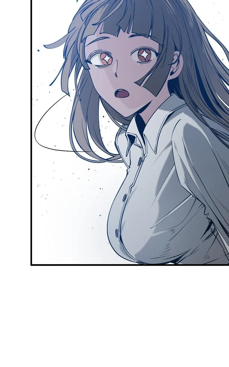 Hero Killer Chapter 236 - 100