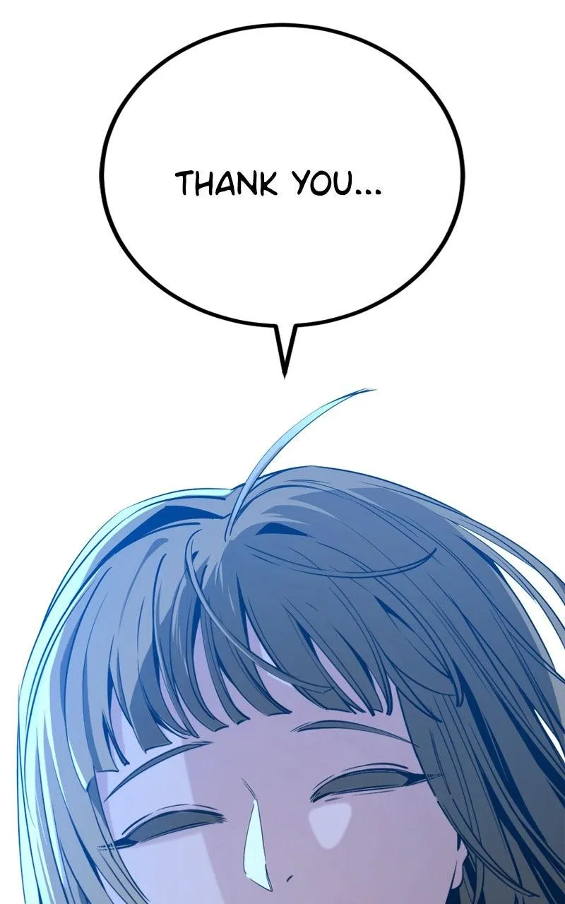 Hero Killer Chapter 236 - 101