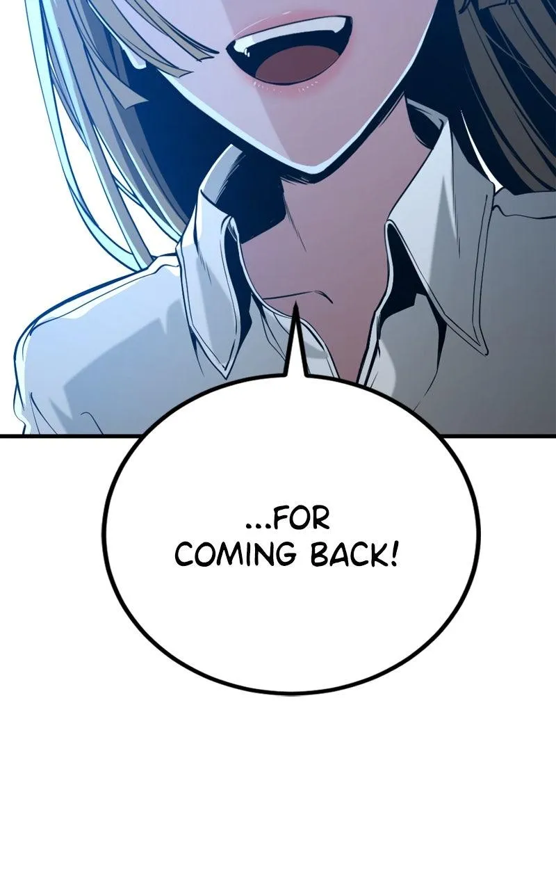 Hero Killer Chapter 236 - 102
