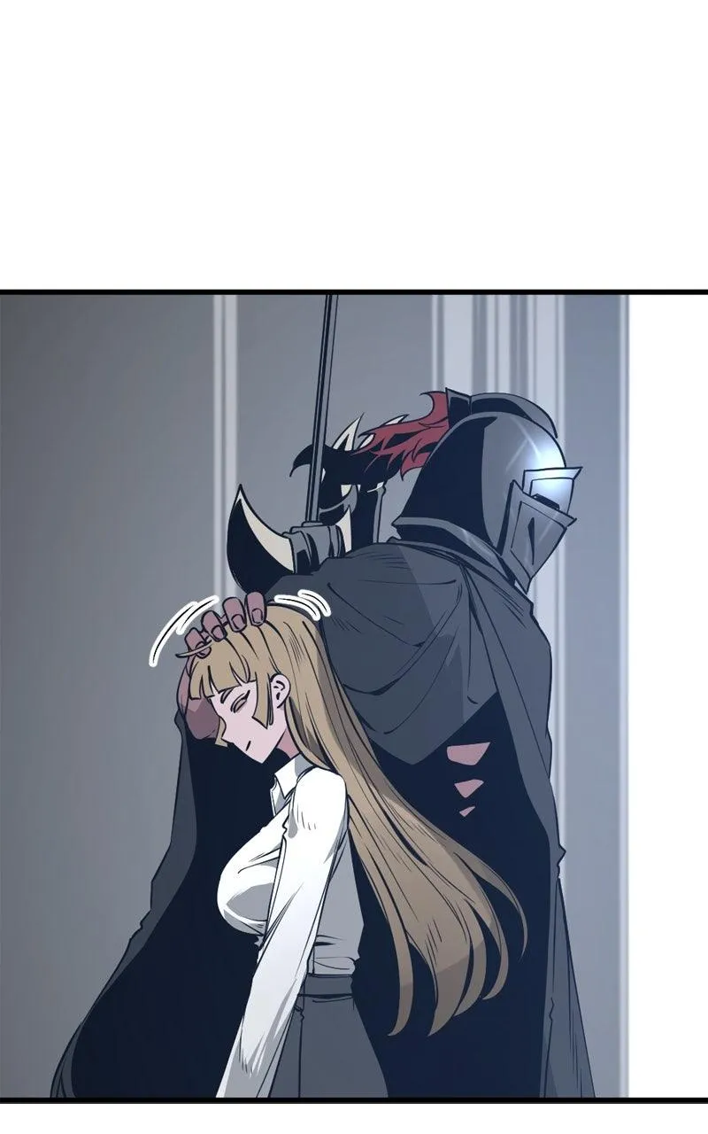 Hero Killer Chapter 236 - 103