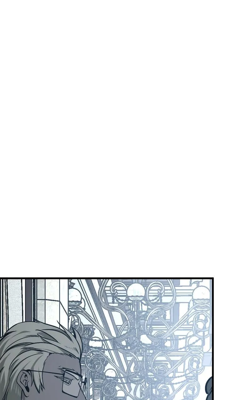 Hero Killer Chapter 236 - 104