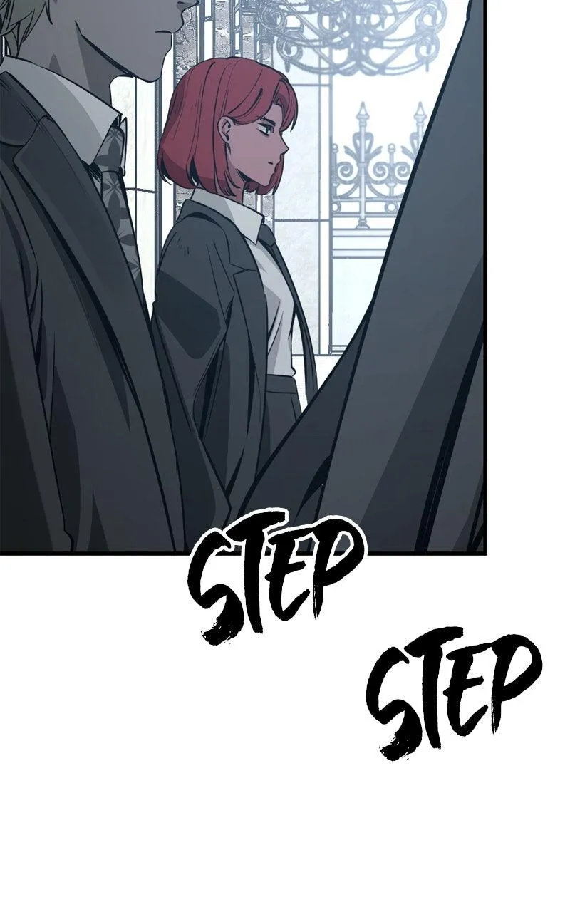 Hero Killer Chapter 236 - 105