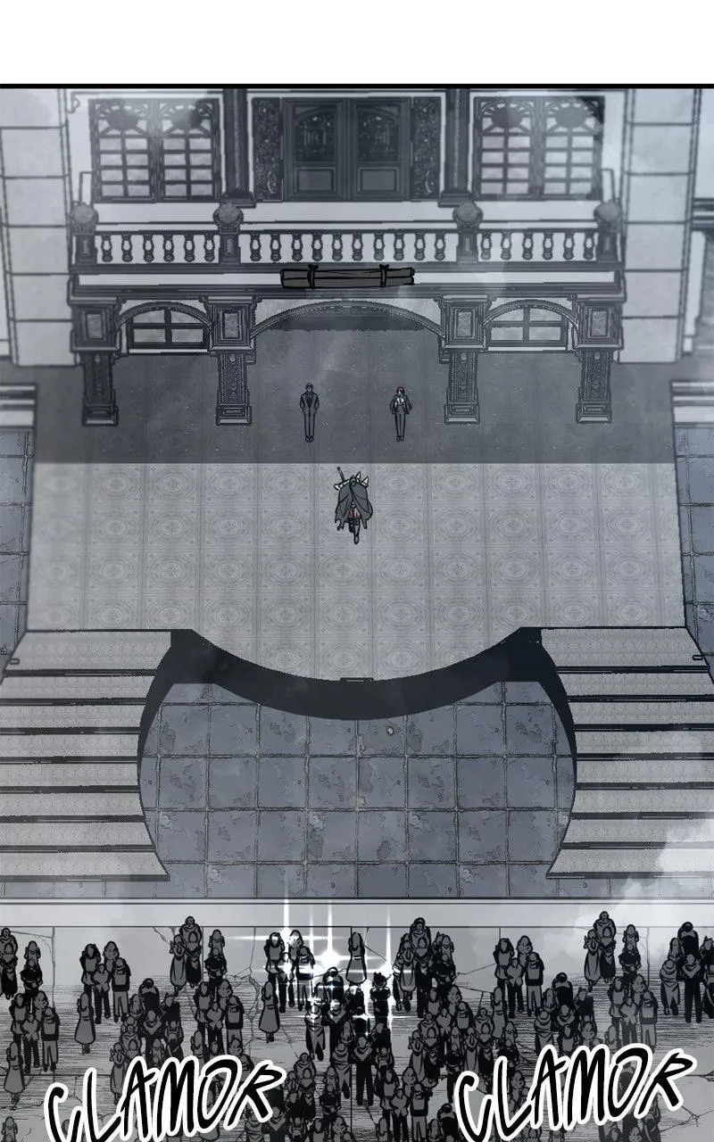 Hero Killer Chapter 236 - 106