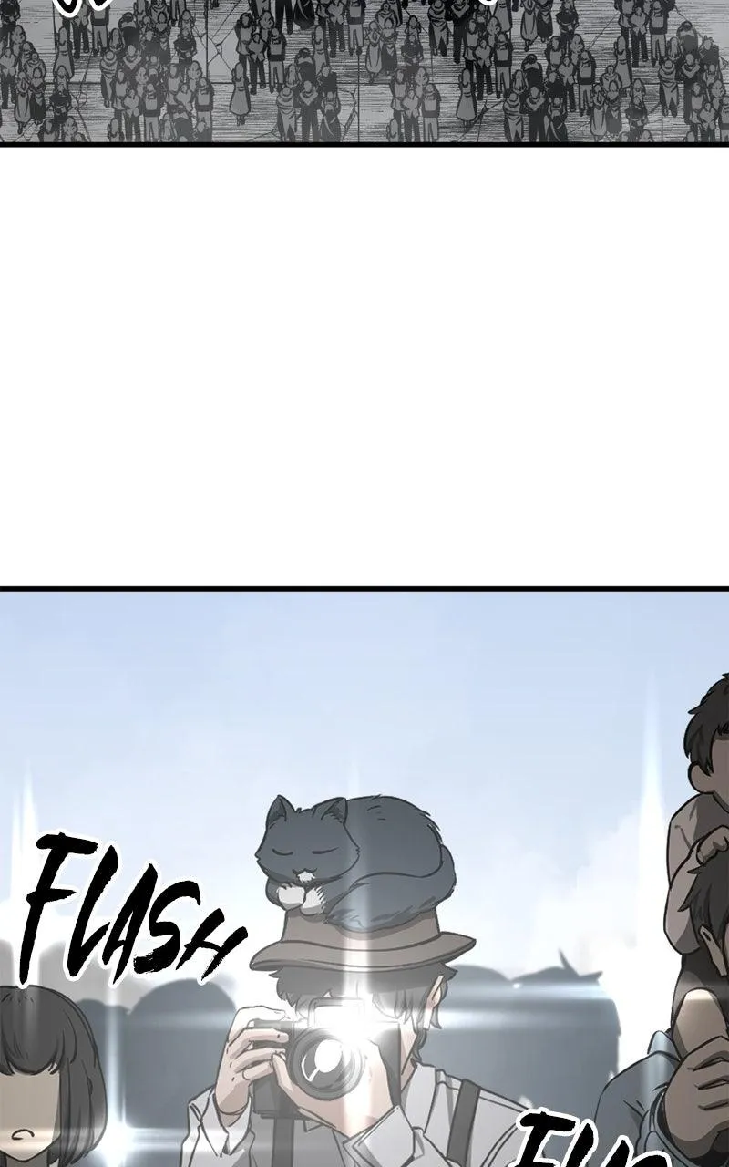Hero Killer Chapter 236 - 107