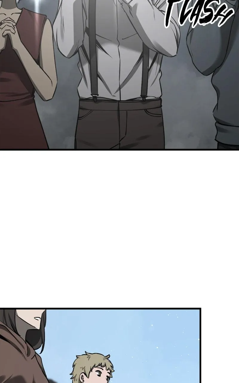 Hero Killer Chapter 236 - 108