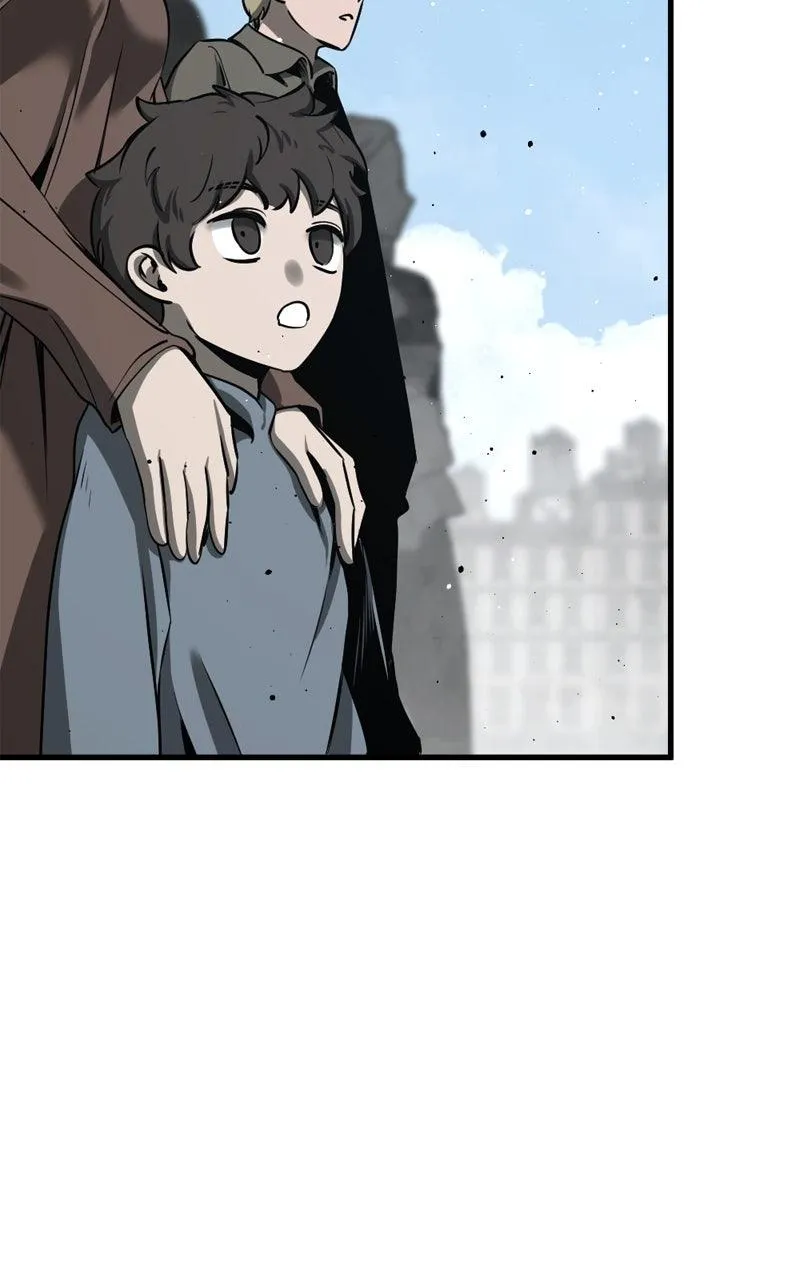 Hero Killer Chapter 236 - 109