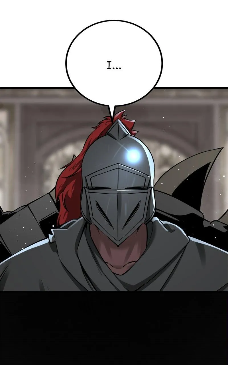Hero Killer Chapter 236 - 110