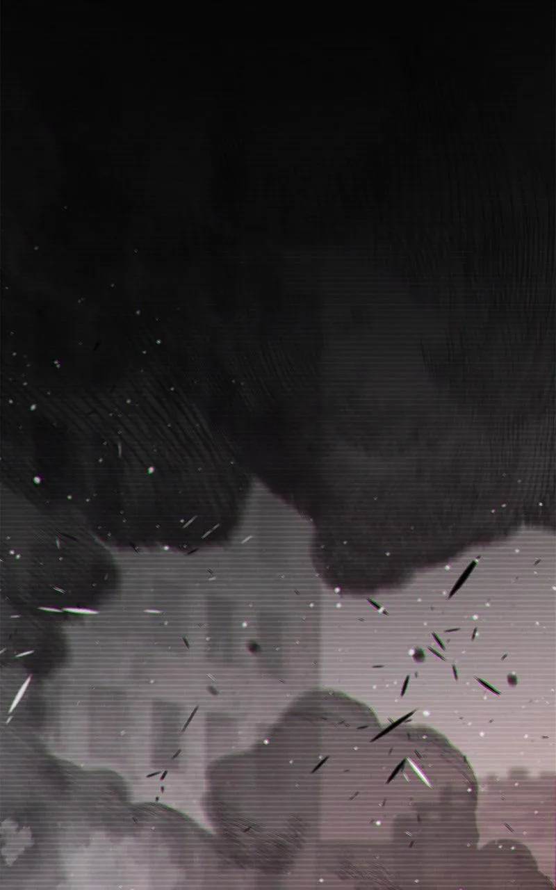 Hero Killer Chapter 236 - 111