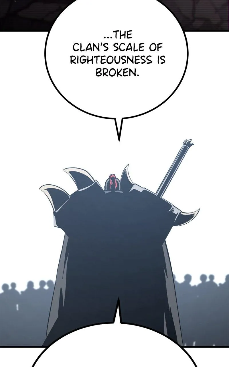 Hero Killer Chapter 236 - 113