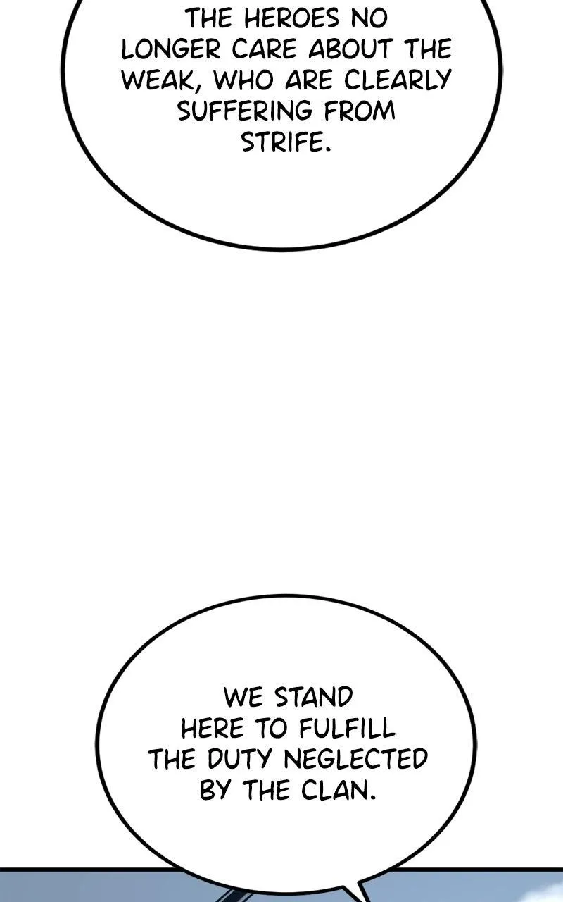 Hero Killer Chapter 236 - 114