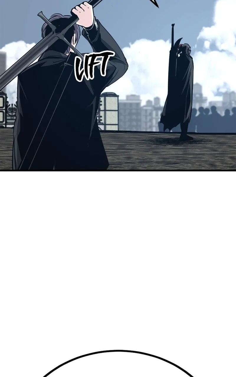 Hero Killer Chapter 236 - 115