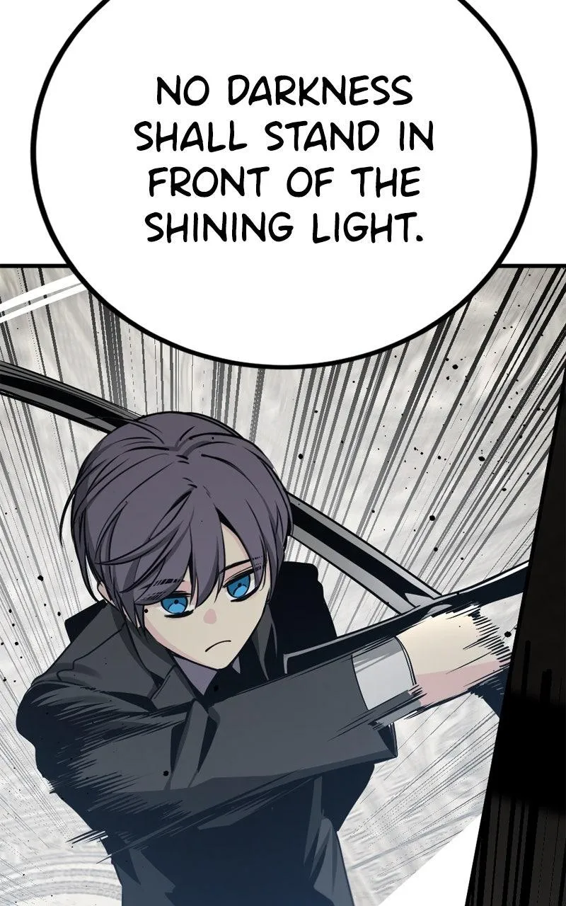 Hero Killer Chapter 236 - 116